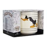 Looney tunes - daffy duck mug