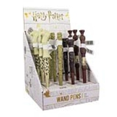 Harry potter - wand pens 16pcs