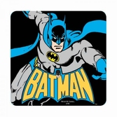Dc comics - batman coaster
