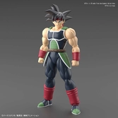 Figurine Rise Dragon Ball Z BARDOCK