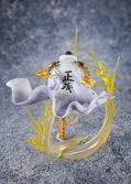 ONE PIECE Figuarts Zero Admirals Borsalin-Kizaru