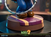 Luigi's mansion 3 - luigi figure standard edition