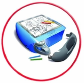 Xoomy maxi - Ravensburger