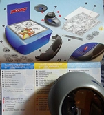 Xoomy maxi - Ravensburger