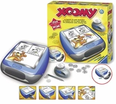 Xoomy maxi - Ravensburger