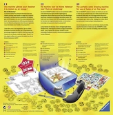 Xoomy maxi - Ravensburger