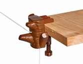 Simba masha - maison de michka 2 etages + Accessoires