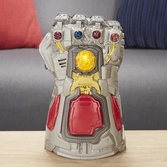 Avengers Endgame : Gant d'Infinité Electronique - Jouet Avengers