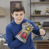 Avengers Endgame : Gant d'Infinité Electronique - Jouet Avengers