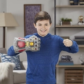 Avengers Endgame : Gant d'Infinité Electronique - Jouet Avengers