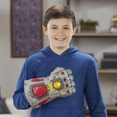 Avengers Endgame : Gant d'Infinité Electronique - Jouet Avengers