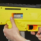 Nerf Fortnite AR-L + 20 Flechettes Nerf Elite Officielles