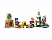 Lego harry potter 75964 - calendrier de l'avent 2019