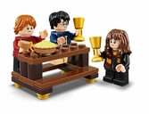 Lego harry potter 75964 - calendrier de l'avent 2019