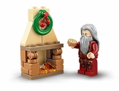 Lego harry potter 75964 - calendrier de l'avent 2019