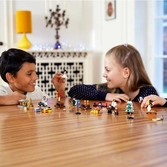 Lego harry potter 75964 - calendrier de l'avent 2019