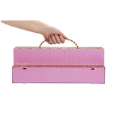 L.O.L. Surprise - Pop UPS Store 3 en 1