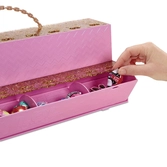 L.O.L. Surprise - Pop UPS Store 3 en 1