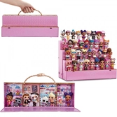 L.O.L. Surprise - Pop UPS Store 3 en 1