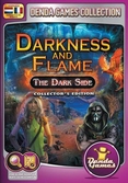 Darkness and flame 3 - the dark side ce