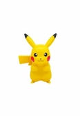 Pokemon - wireless lampe led pikachu 25 cm