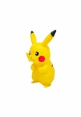Pokemon - wireless lampe led pikachu 25 cm