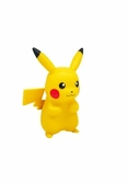 Pokemon - wireless lampe led pikachu 25 cm