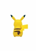 Pokemon - wireless lampe led pikachu 25 cm
