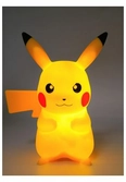 Pokemon - wireless lampe led pikachu 25 cm