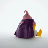 Plastoy - dragon ball - tirelire boo