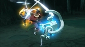 Naruto Shippuden : Ultimate Ninja Storm 3 : Full Burst - PS3
