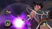 Dragon Ball : Raging Blast 2 - Xbox 360