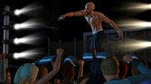 Les Sims 3 Showtime - PC - MAC [Import anglais]