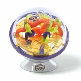 Spin master games perplexus - original