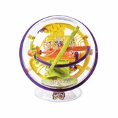 Spin master games perplexus - original