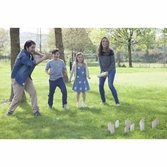 Tactic mölkky version luxe