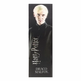 Baguette magique drago malefoy