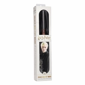 Baguette magique drago malefoy