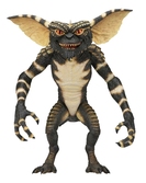 Gremlins - figurine ultimate - gremlin 15cm