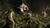 Evolve - day one edition monster expansion pack incl - XBOX ONE
