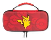 Power a - pokemon protection case pikachu for nintendo switch