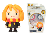 Harry potter - pate a modeler - do it yourself - hermione granger