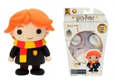 Harry potter - pate a modeler - do it yourself - ron weasley