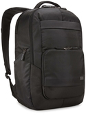 Case logic notion backpack 15,6"