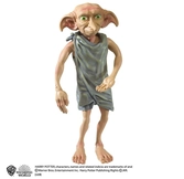 Harry potter - dobby articulated puppet 19cm