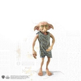 Harry potter - dobby articulated puppet 19cm