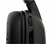 Steelseries Siberia 840 Wireless Gaming Headset