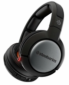 Steelseries Siberia 840 Wireless Gaming Headset
