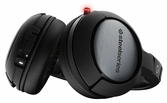 Steelseries Siberia 840 Wireless Gaming Headset