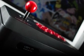 Venom arcade fight stick for PS4 - XBOX ONE - PC